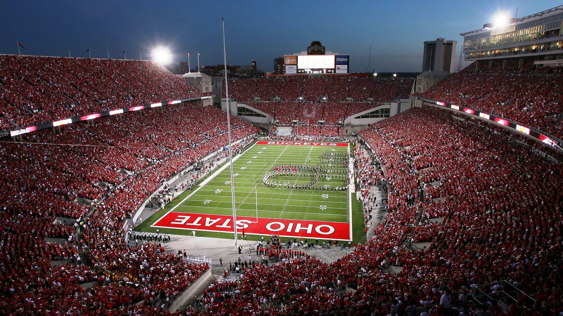 《英雄联盟》新赛季战队阵容全线升级，备战国际赛，英雄联盟2021战队