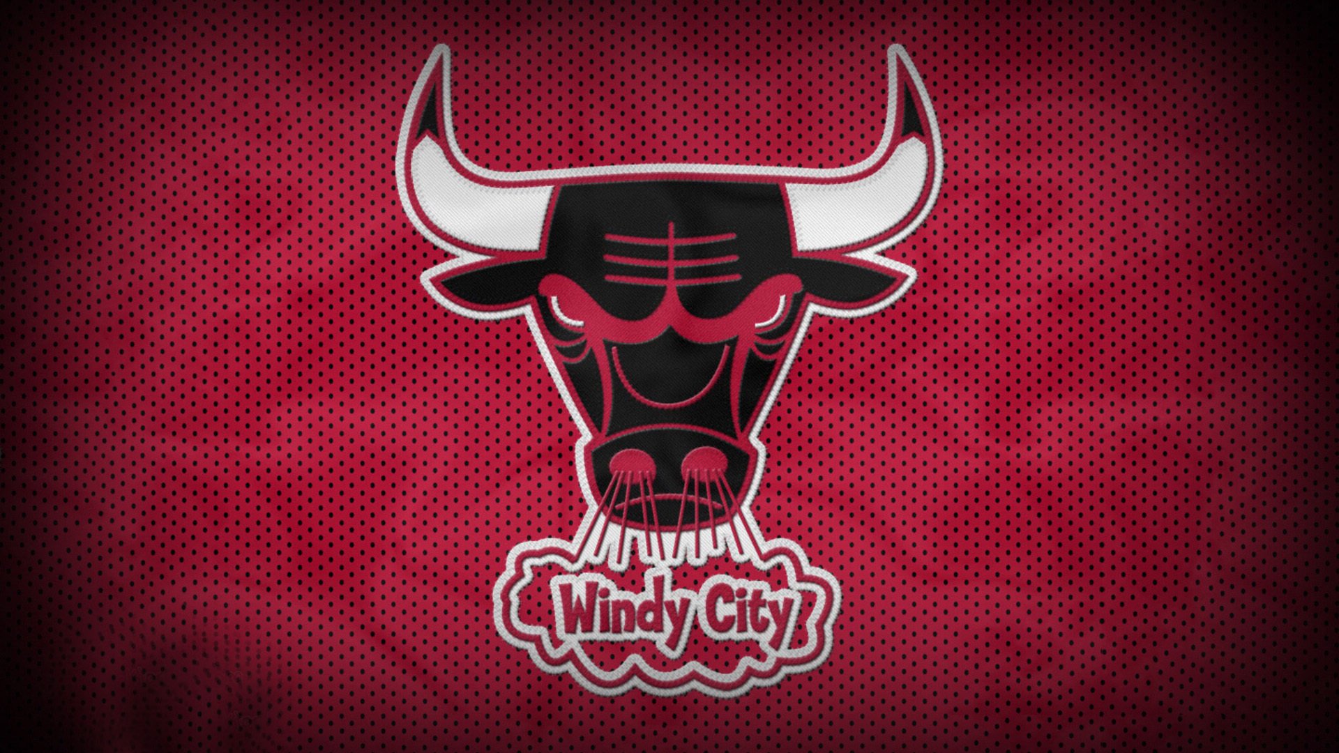 俱乐部与高校联合举办体育管理研讨会促进产学研合作，高校体育俱乐部现状