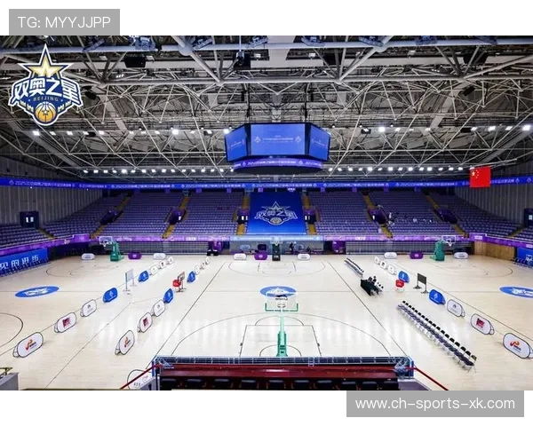 “长城之路”青少年篮球交流项目在北京正式启动,北京青少年篮球比赛