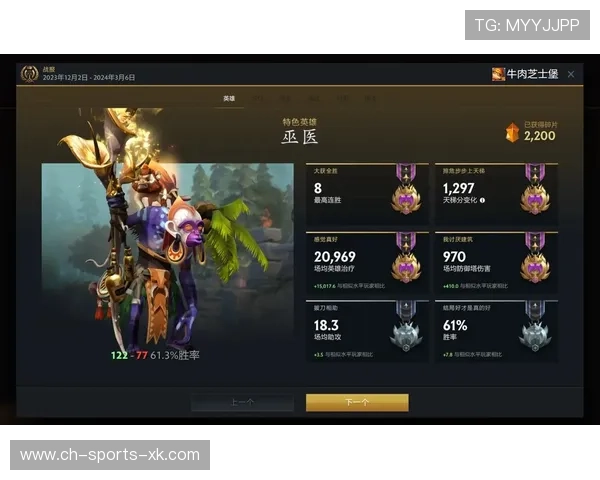 《Dota 2年度盛事，超级战队再度冲击最高荣誉》，dota2超级兵出现条件