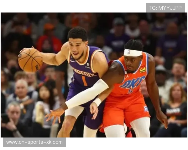 太阳半场连得15分奠定优势