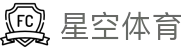 星空体育官网-APP下载| XINGKONG SPORTS