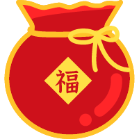 星空体育 (中国)官方网站-星空体育APP下载-XINGKONG SPORTS