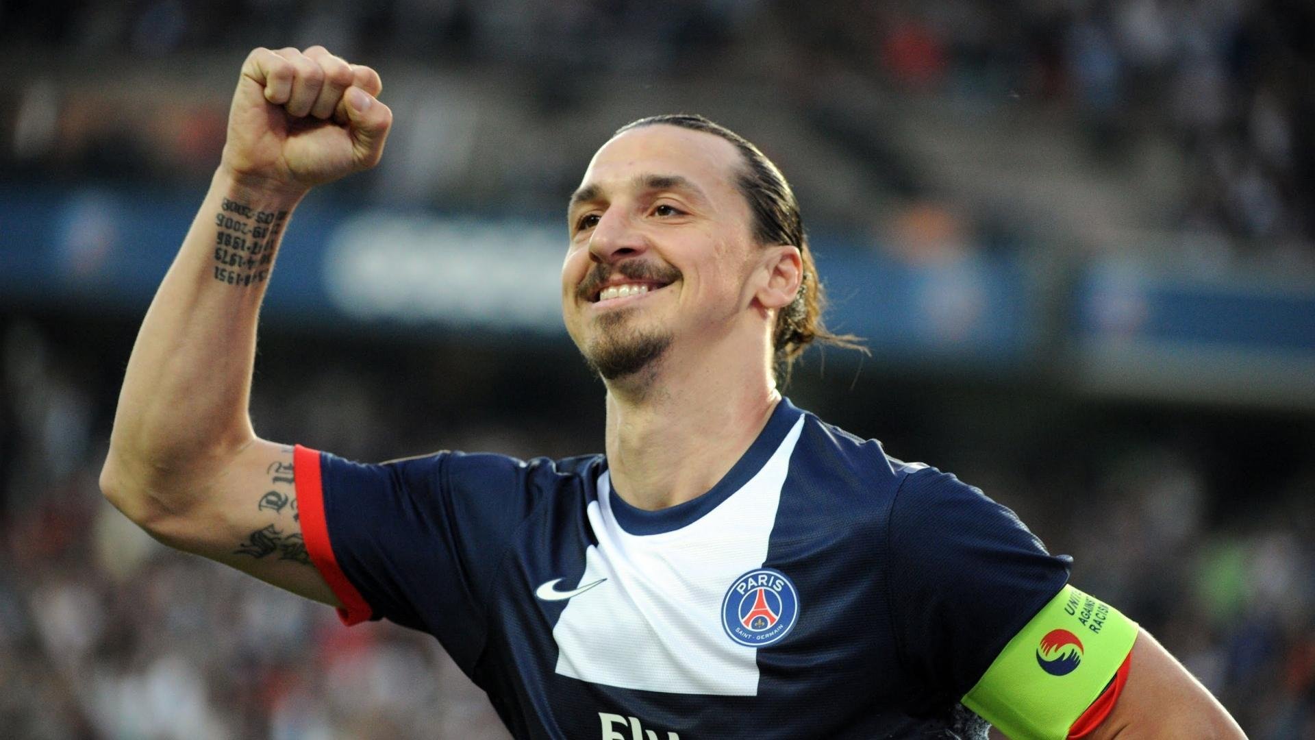 英超球员品牌代言对球队商业影响力评估，英超球衣赞助商排名