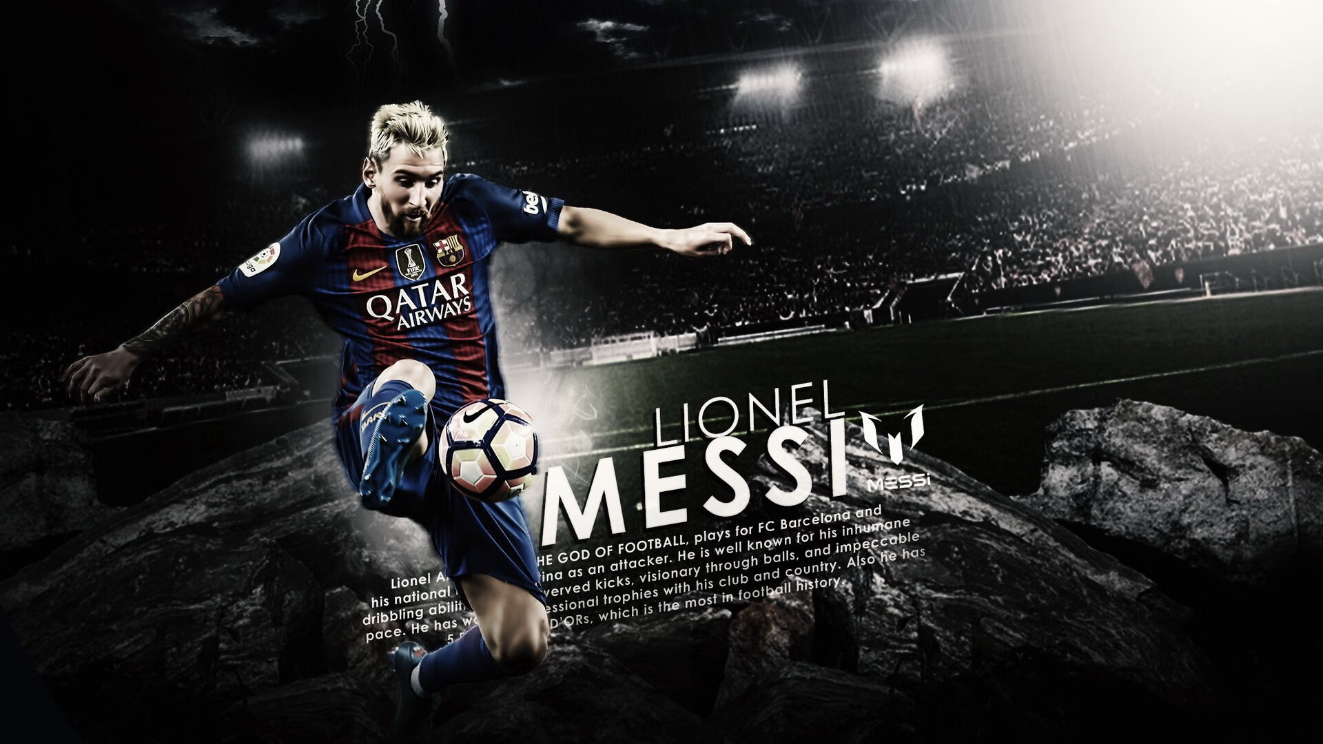 星空体育官网-“三叉湖飞盘赛：空中飞盘与极速传球的完美碰撞”