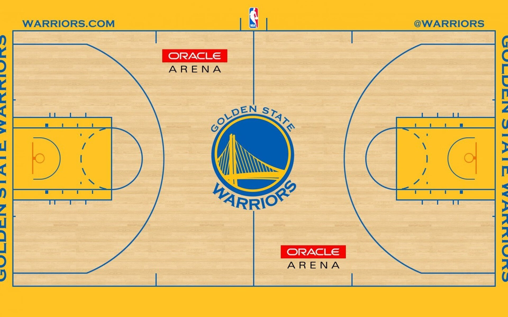 星空体育app下载-中国篮球战术创新为何难以推进，中国篮球的问题及解决方案