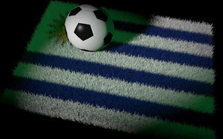 星空体育官网-拜仁边中结合，打出连续配合，拜仁边路