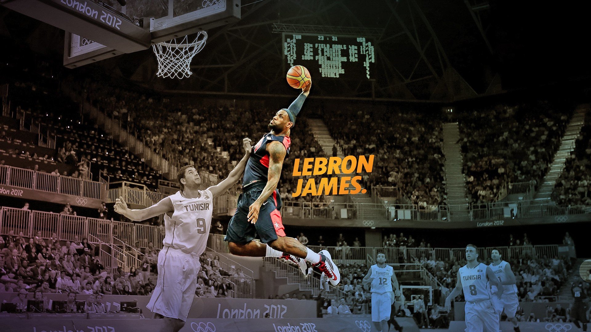 田径赛事频繁打破赛季纪录，田径赛破纪录规则