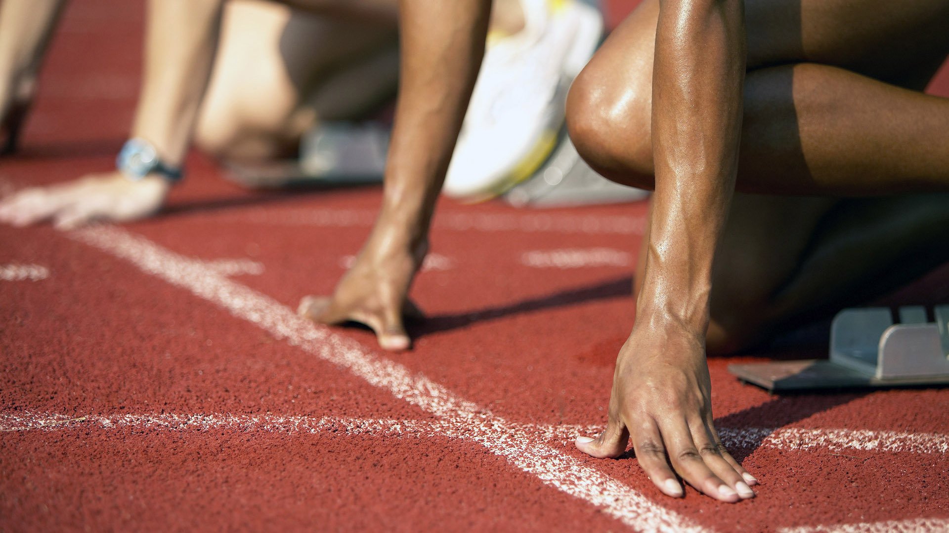 田径赛事频繁打破赛季纪录，田径赛破纪录规则