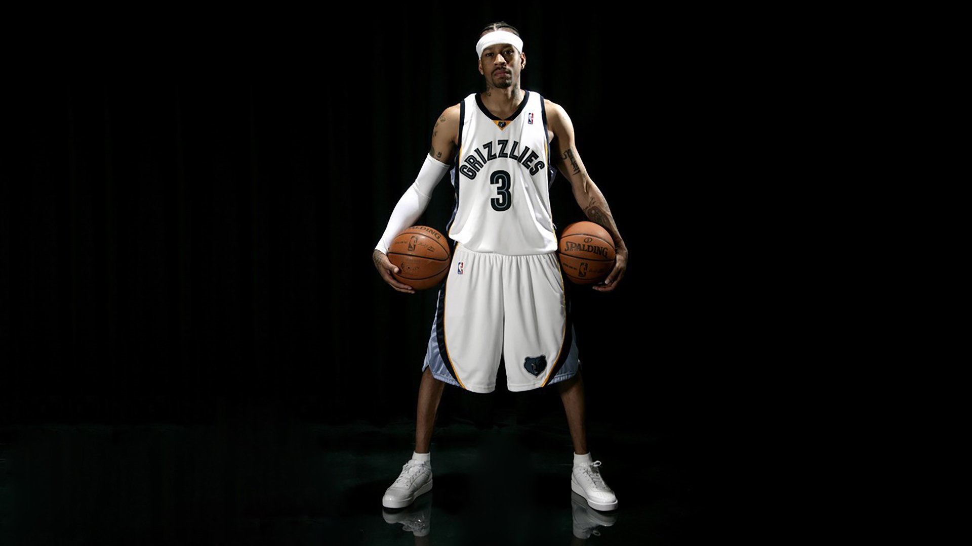 世界杯逆袭之路:奋斗的每一步都熠熠生辉,世界杯逆转奇迹