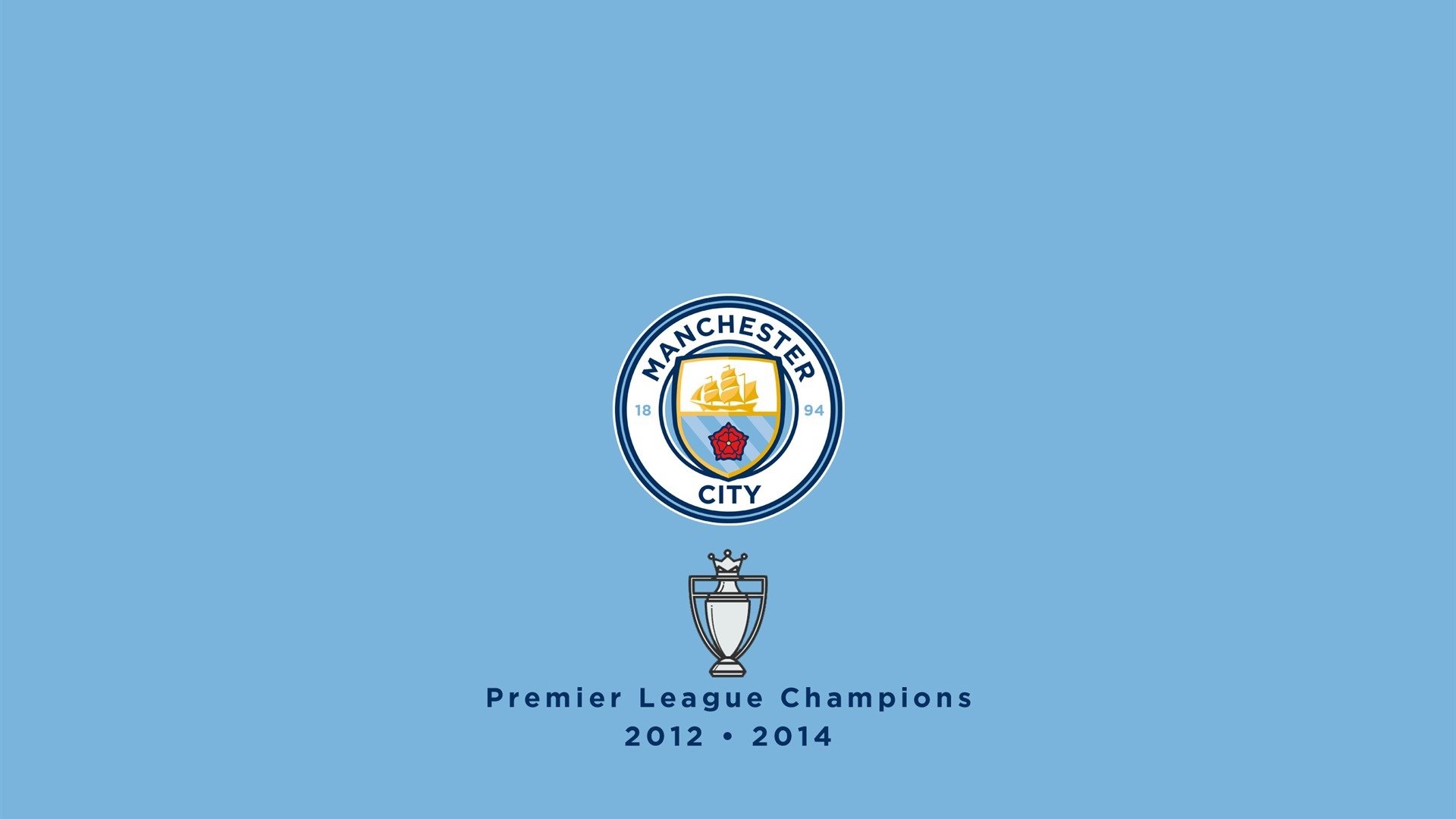 星空体育官网-体育产业年会聚焦智能化发展路径，智能体育产业发展前景