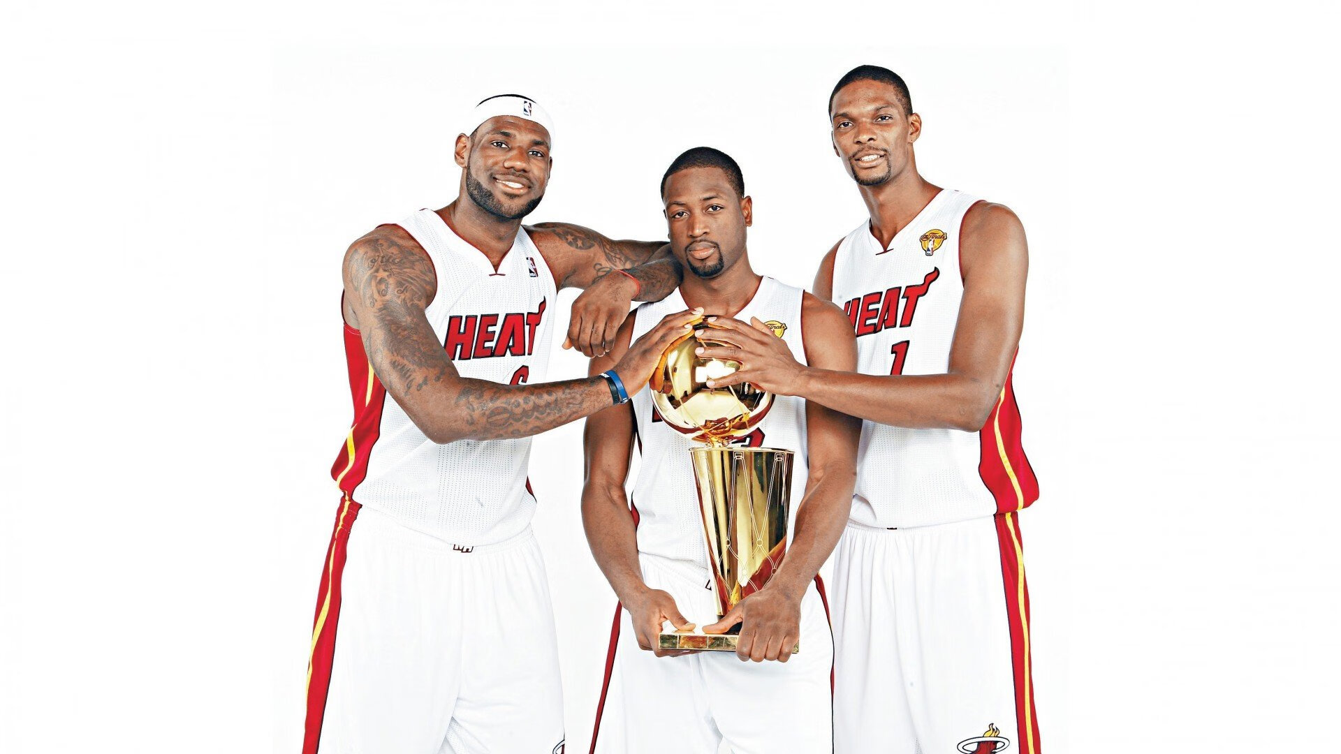 史密斯决赛细节体现多年磨砺，史密斯jr集锦