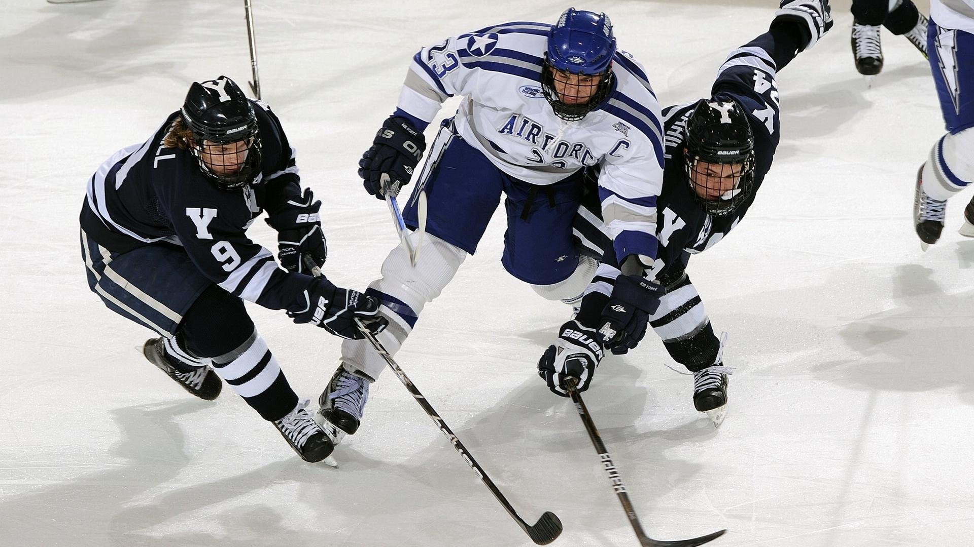 星空体育-国家队采用多场景对抗训练提升战术多样性应变力，国家队战斗方式
