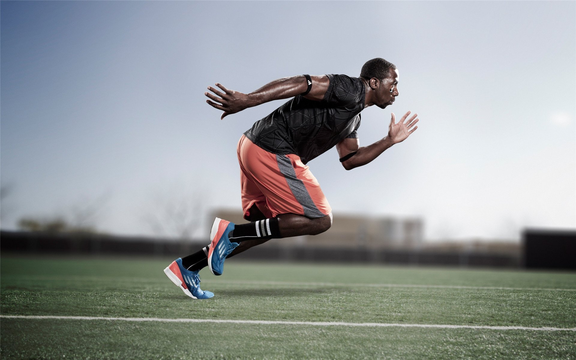 欧洲杯明星球员的成长路径，欧洲杯成名的球星