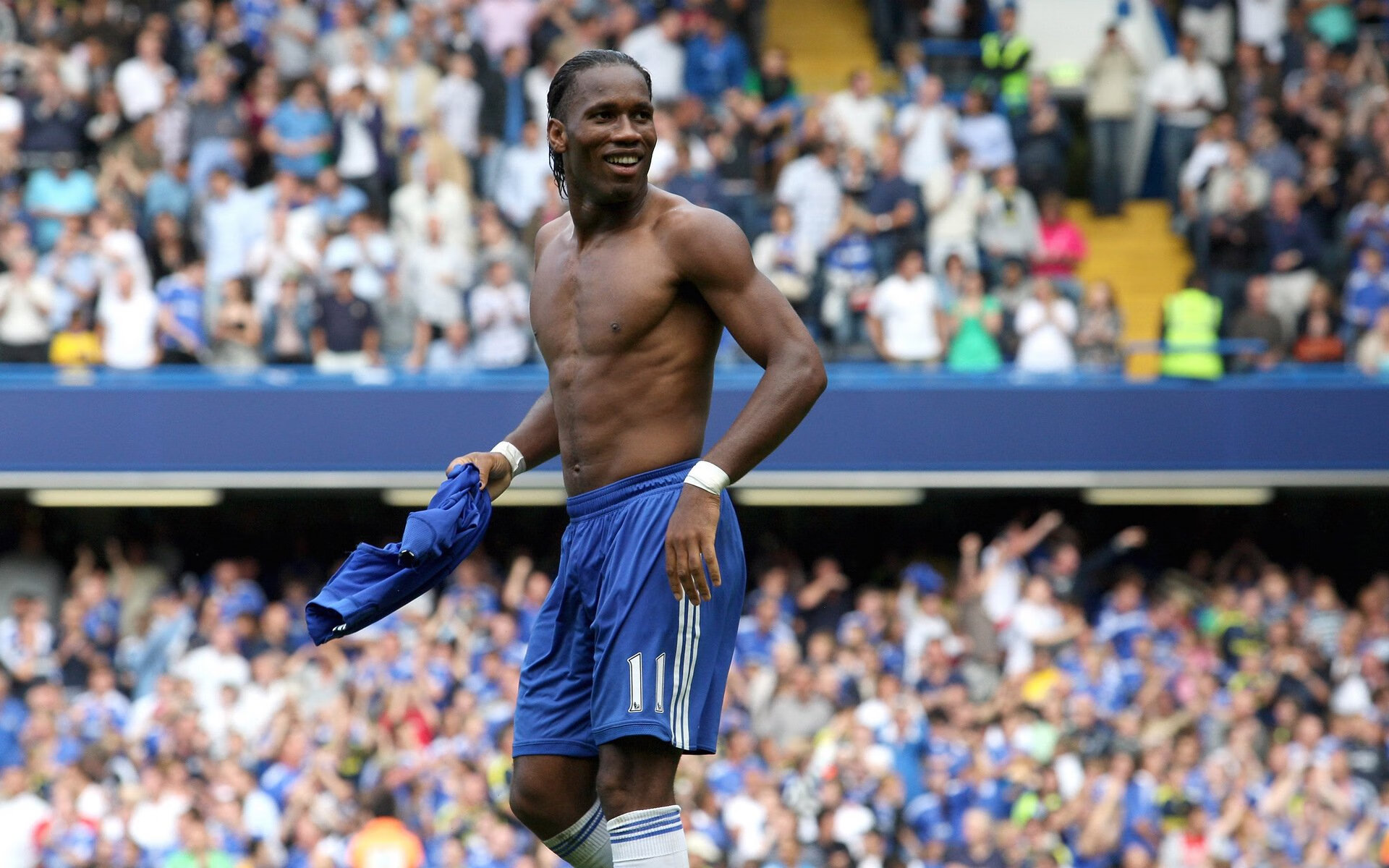 美洲杯的区域文化元素融入，美洲杯宣传海报