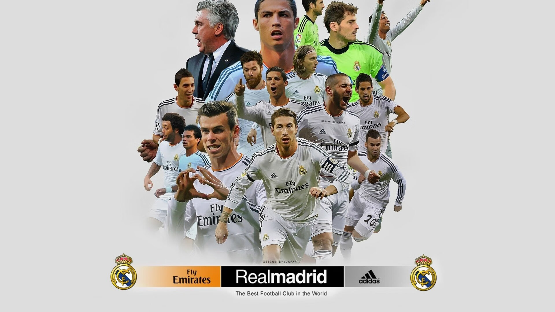 职业联赛裁判选拔机制优化推动执裁标准统一与透明,裁判员执裁规范