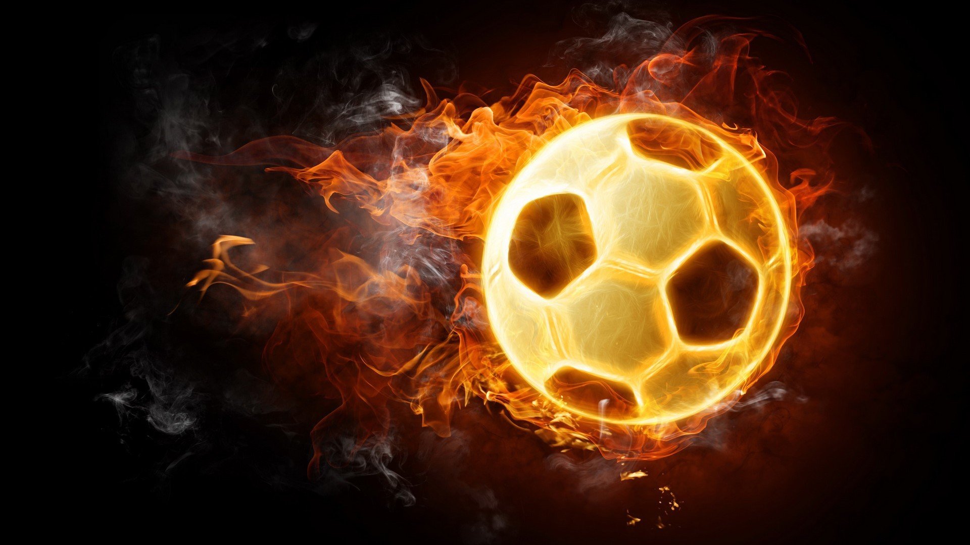 中国足球退役球员对国家队青训营的指导贡献，中国足球运动员退役后干什么