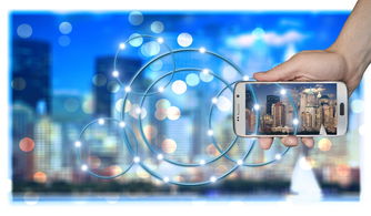 星空app官方下载-体育新闻中心整合运动视频数据内容分析功能，体育新闻短视频