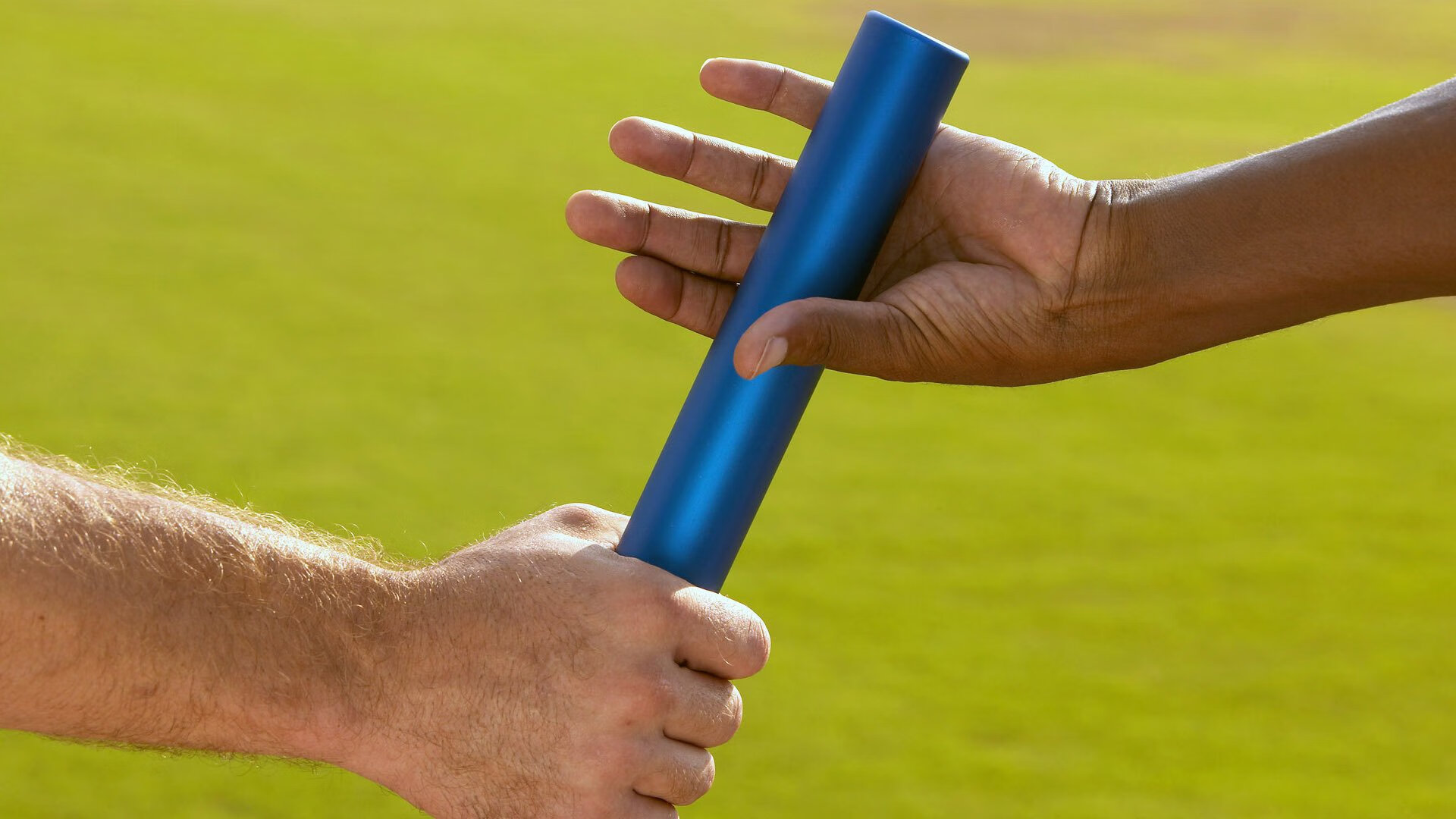 哈雷尔涉禁药禁赛 NBL球队解约公告发布，nba球员哈雷尔