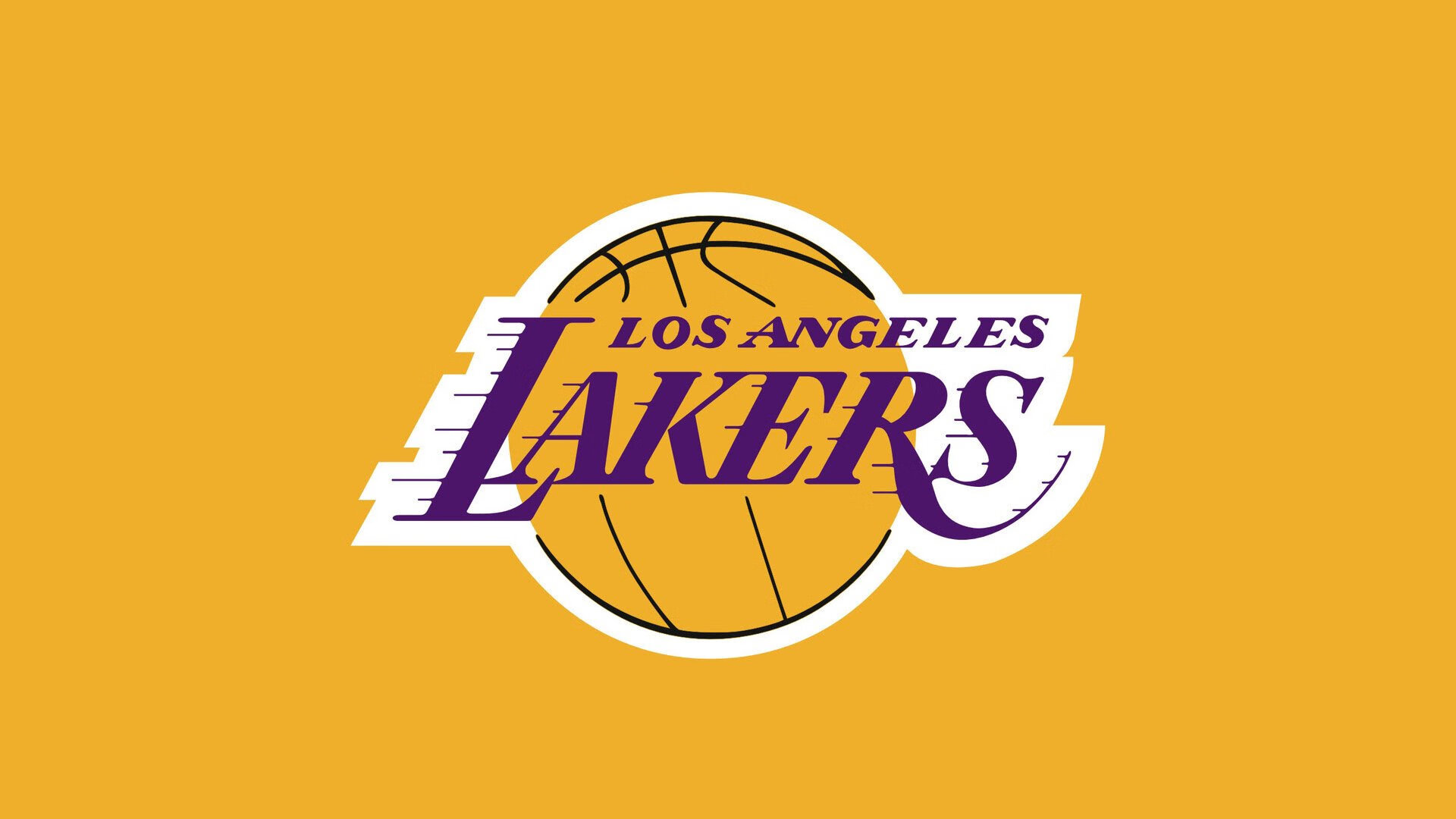 《英雄联盟》S14赛季官方预告片释出，引发粉丝期待，英雄联盟s1赛季结束时间