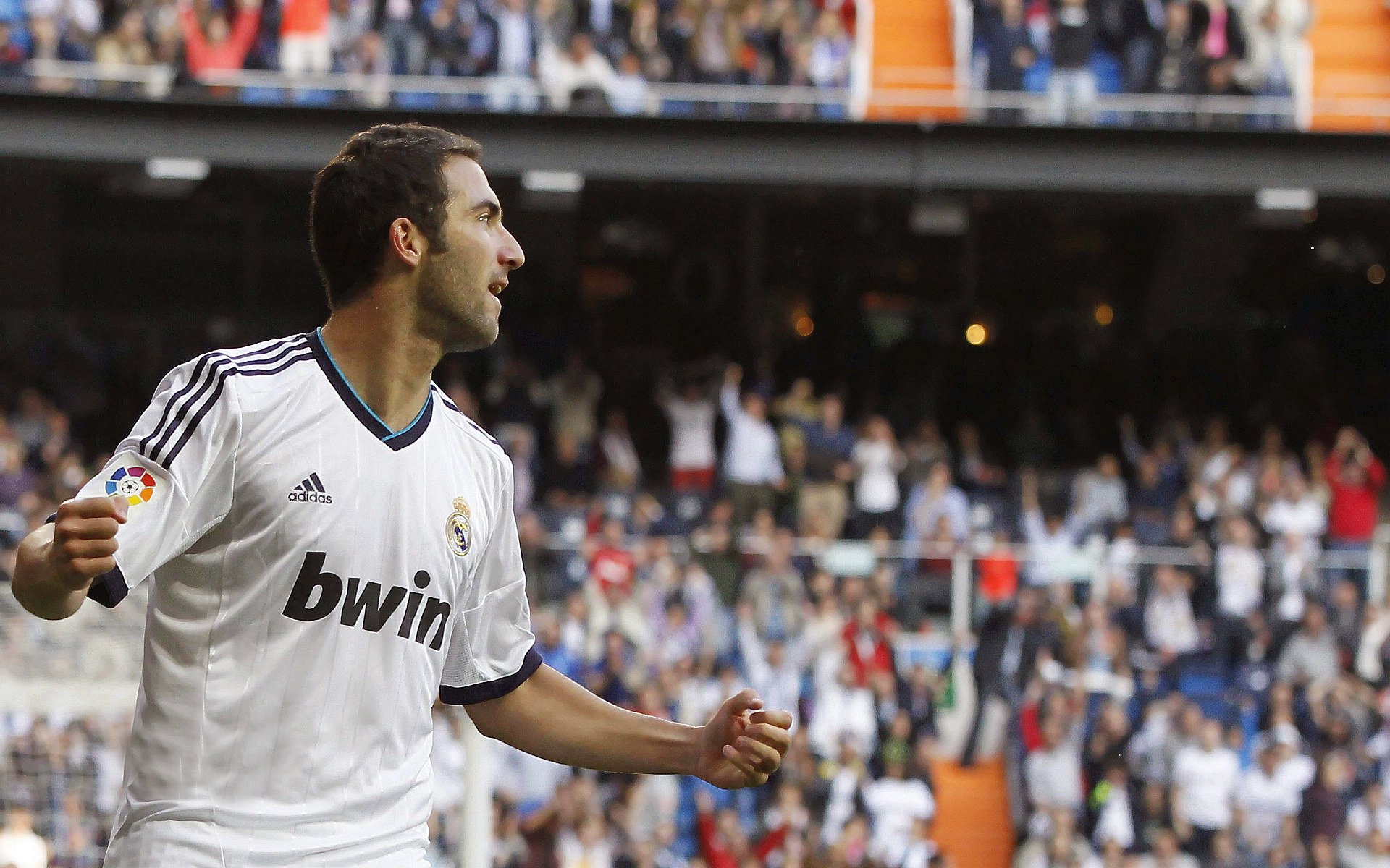 《英雄联盟》“全球预选”火爆进行，谁将一战封神？