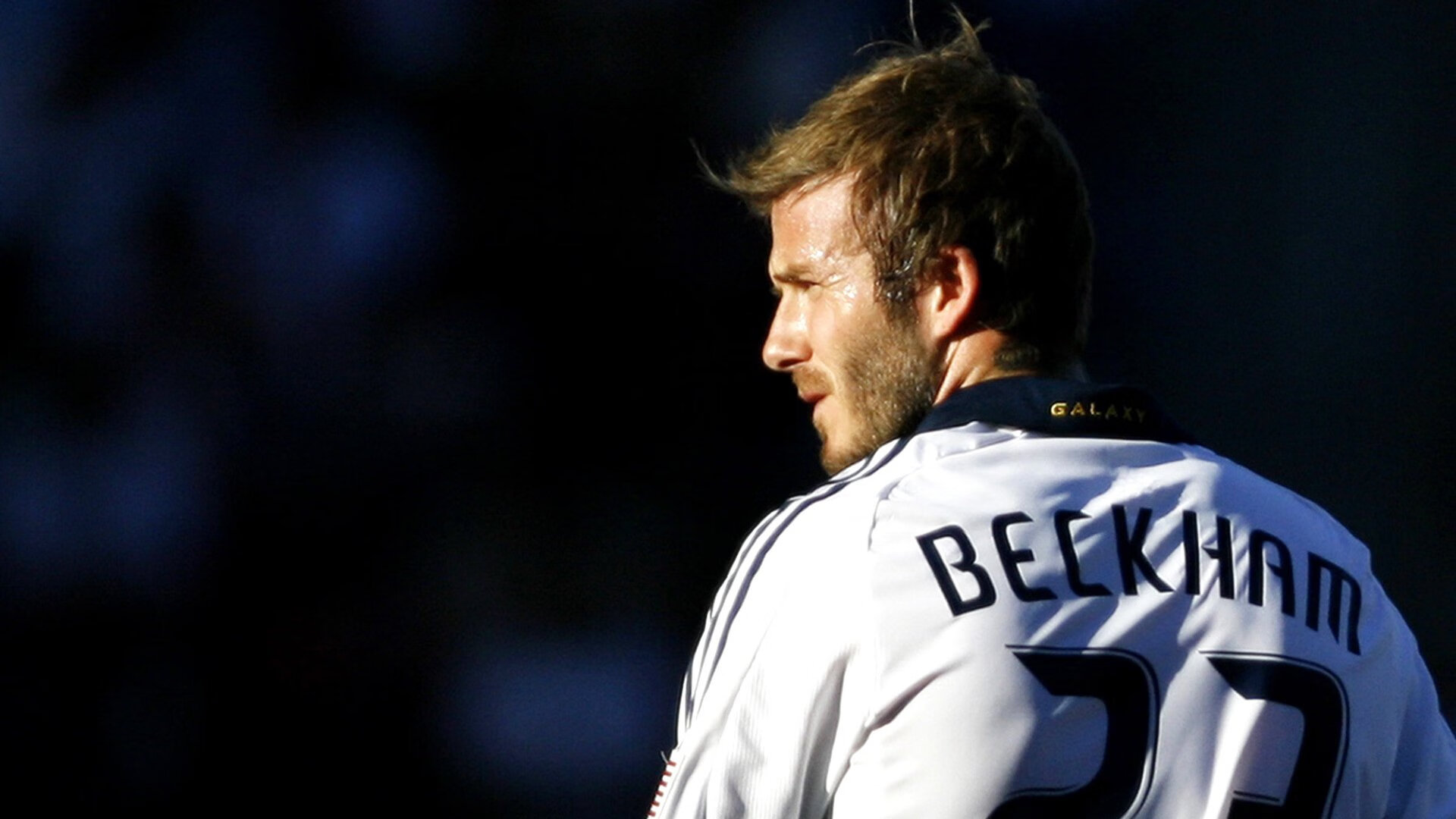 《英雄联盟》“战神归位”全球预选，巅峰之战即将展开！