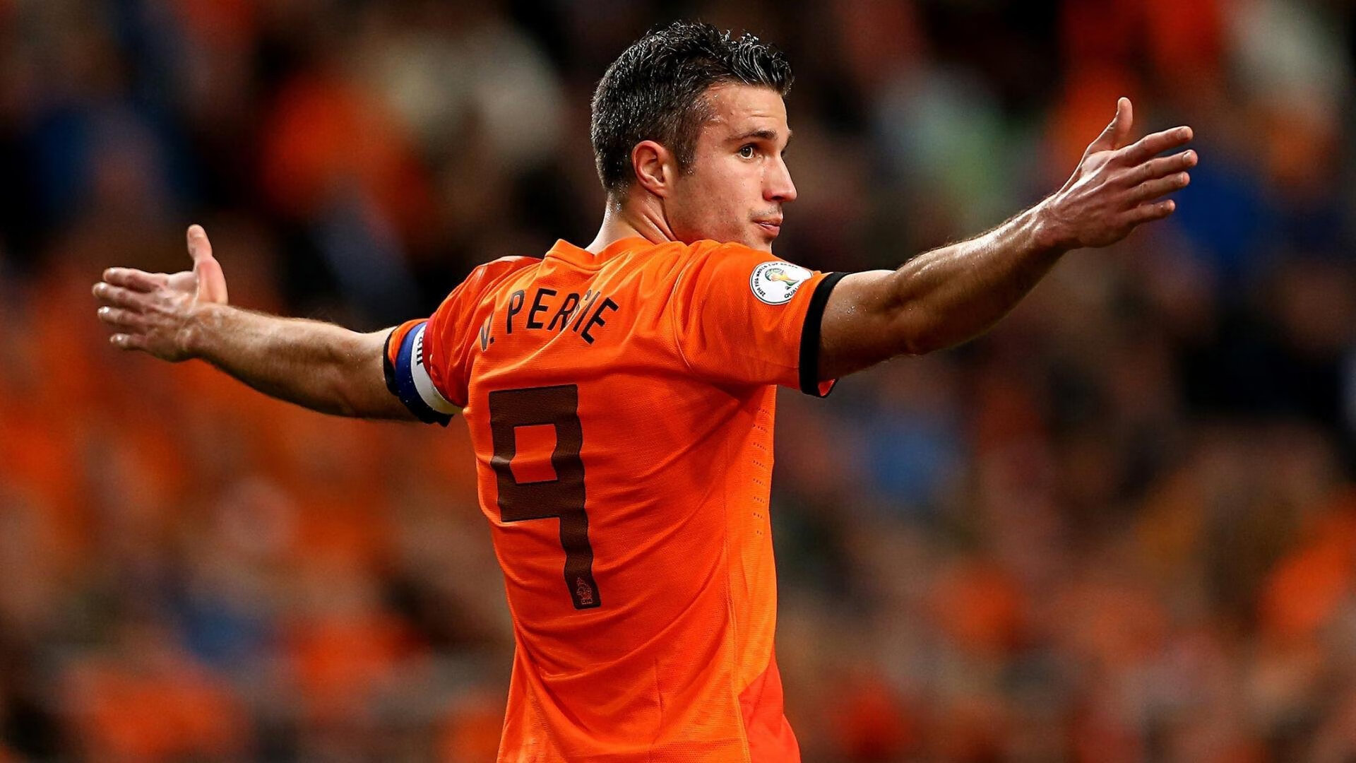 《英雄联盟》全球总决赛八强晋级名单公布，lol全球总决赛八强什么时候开始