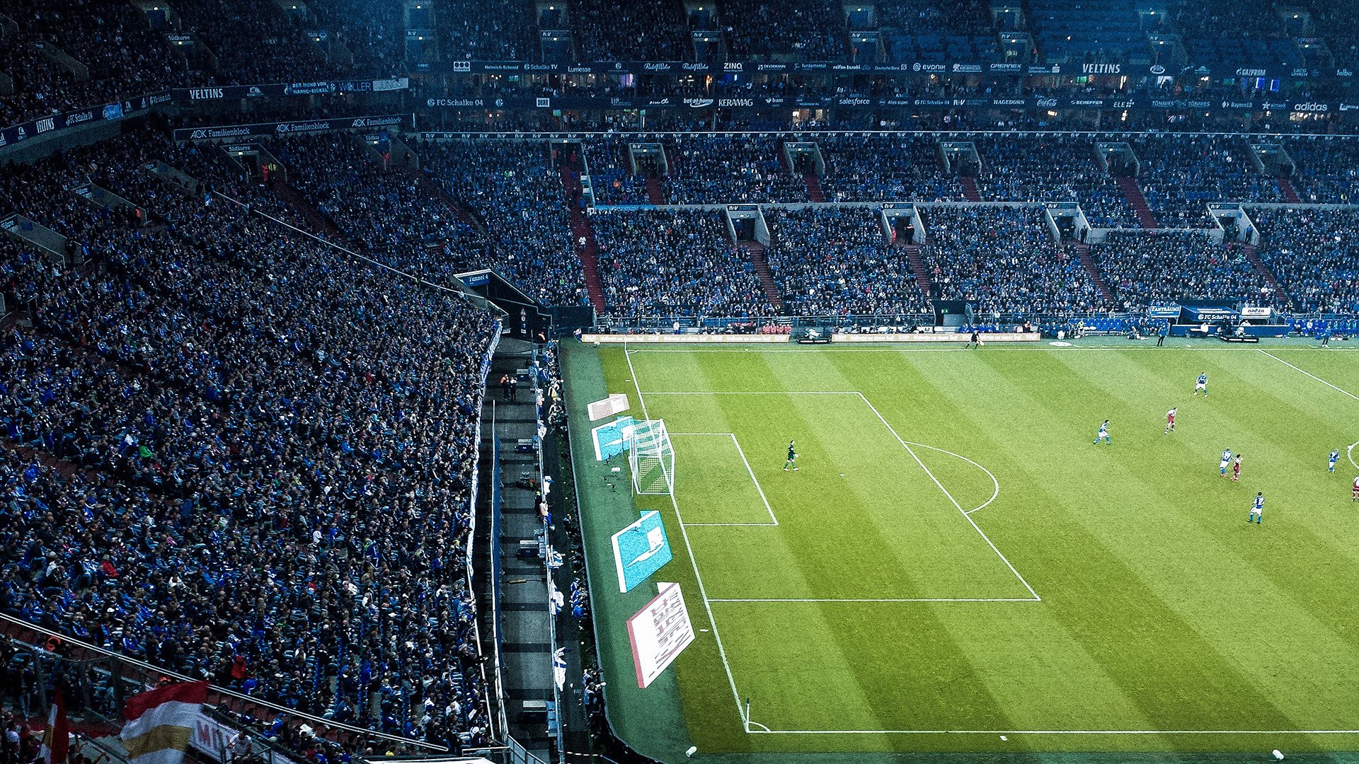 《英雄联盟》全球总决赛精彩回顾，冠军最终花落谁家，英雄联盟全球总决赛夺冠