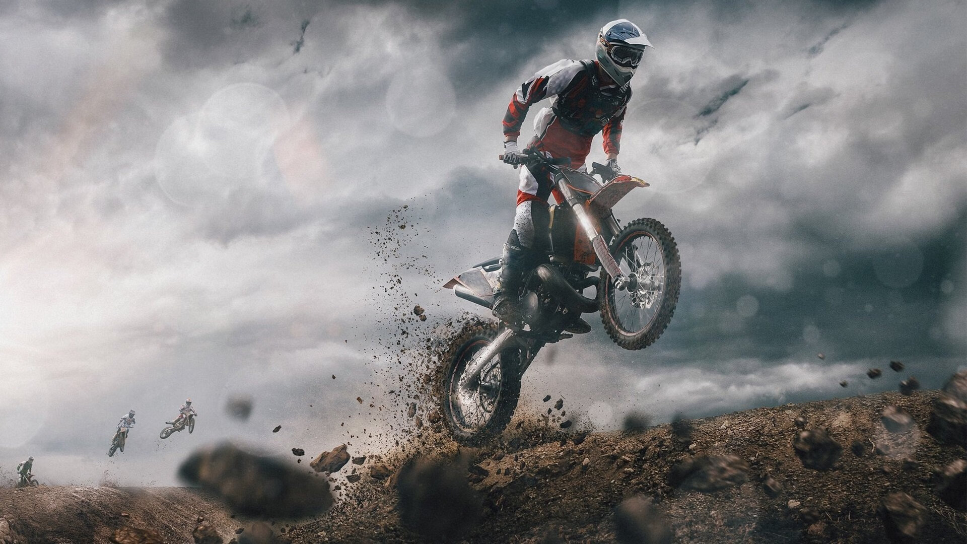 《英雄联盟》全球总决赛预热，官方发布主题海报，2021英雄联盟全球总决赛主题