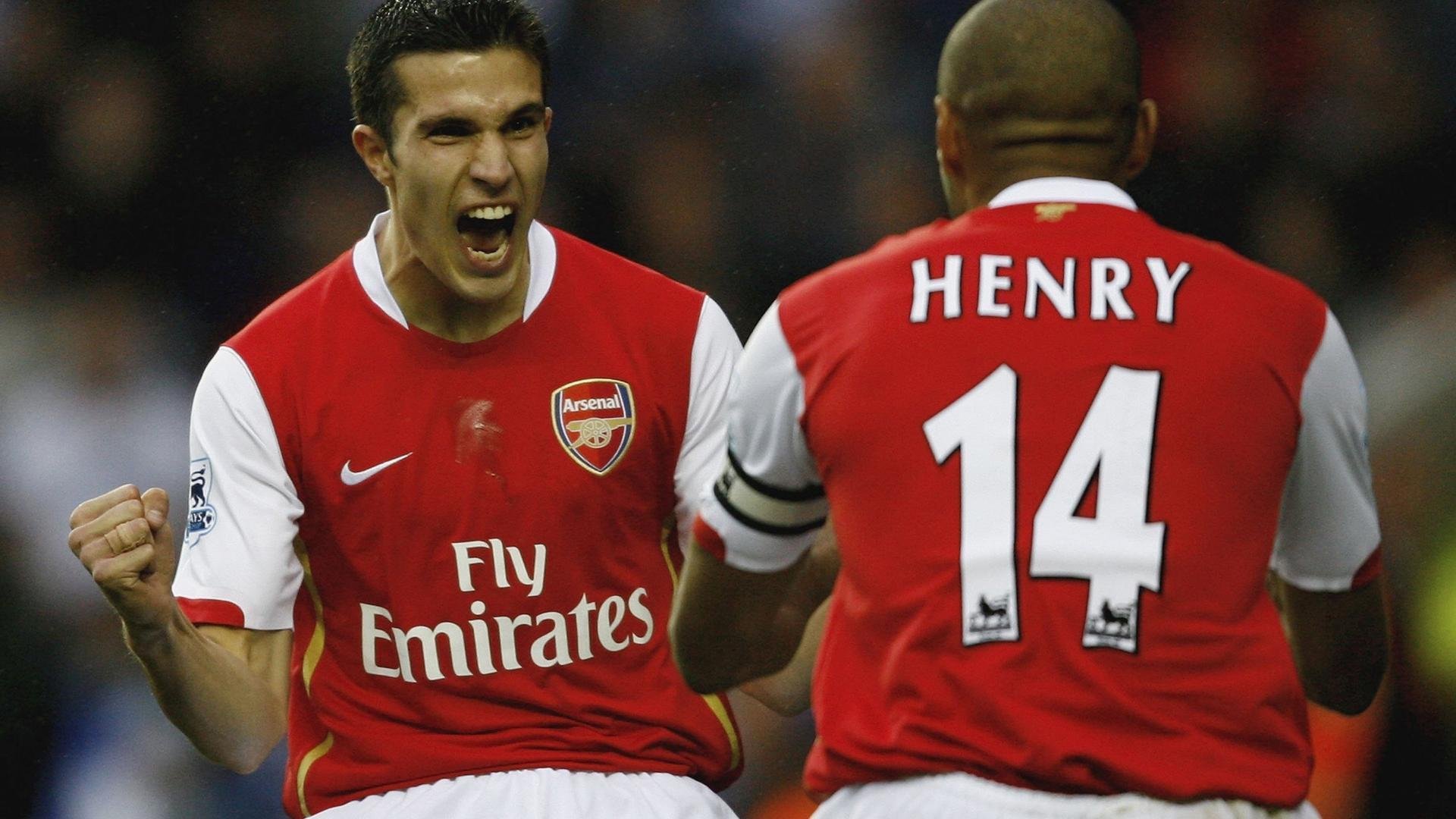 《英雄联盟》全球预选正式开启，冠军悬念再度升温！