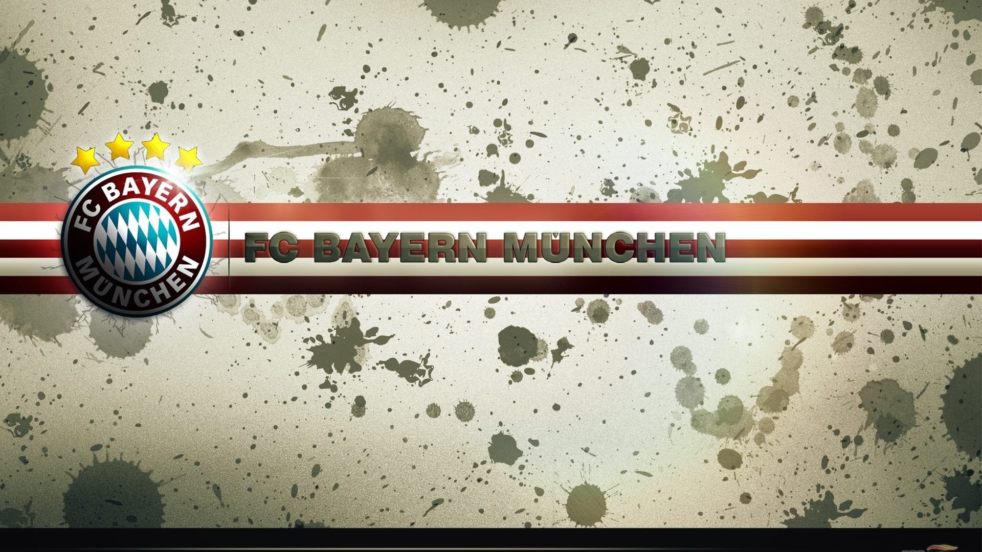 《英雄联盟》全球预选正式开启，冠军悬念再度升温！