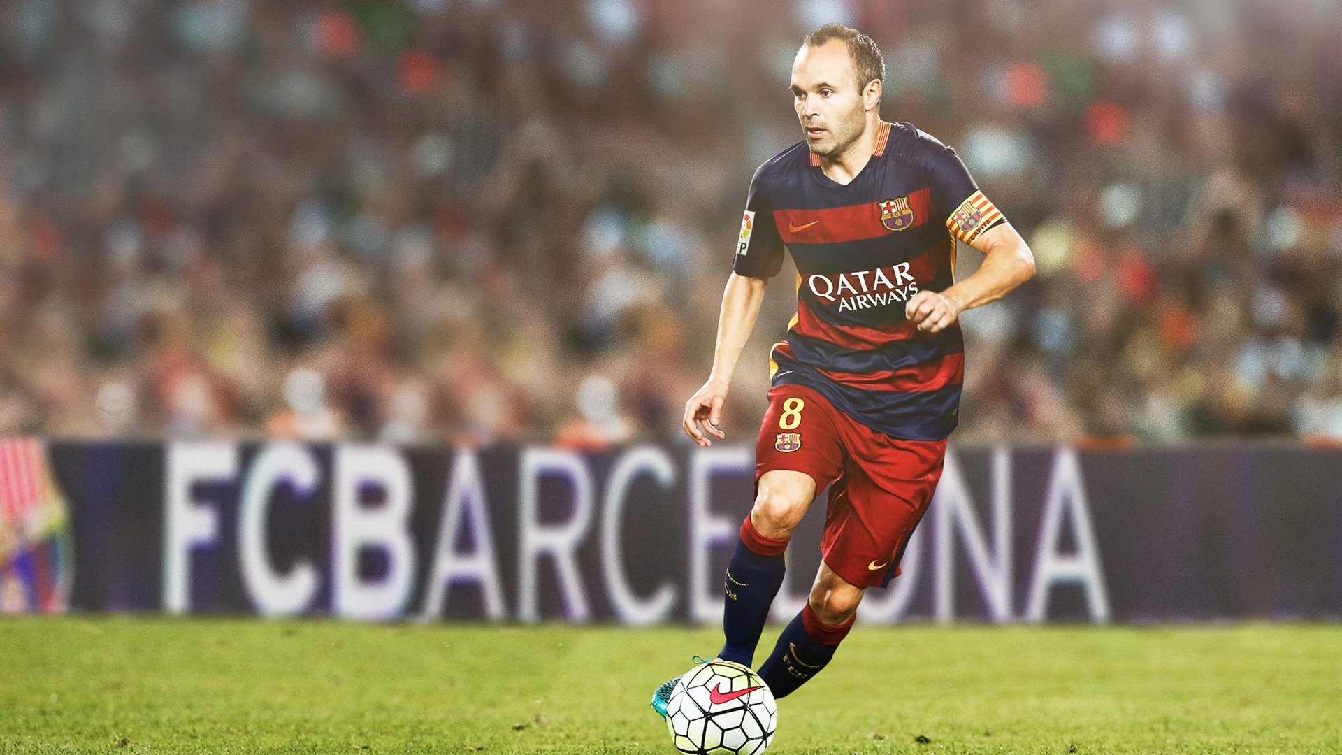 《英雄联盟》国际预选，冠军逐渐浮出水面！