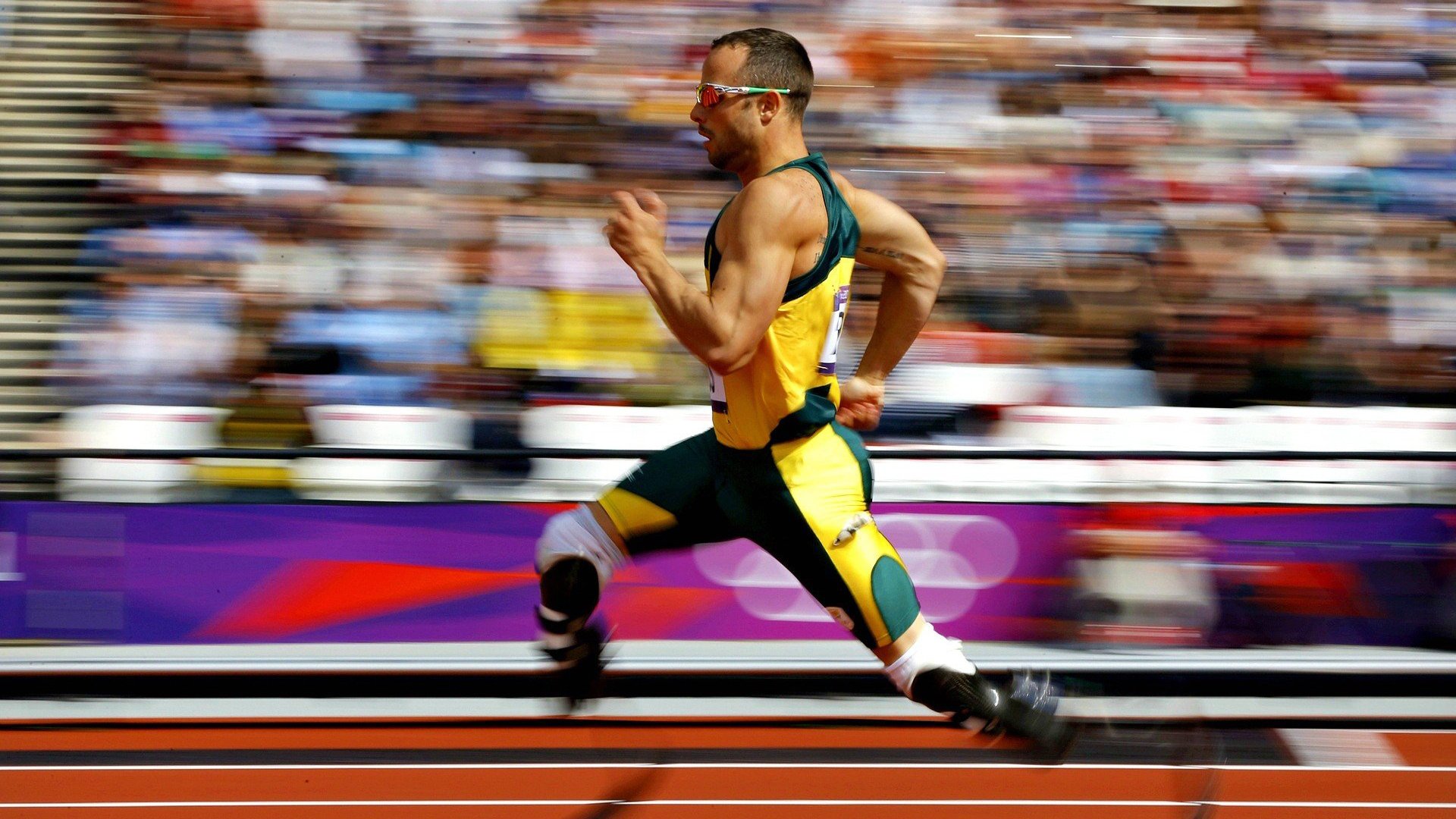 冠军故事：本年度青年运动员成长纪实特写，青年运动员的故事