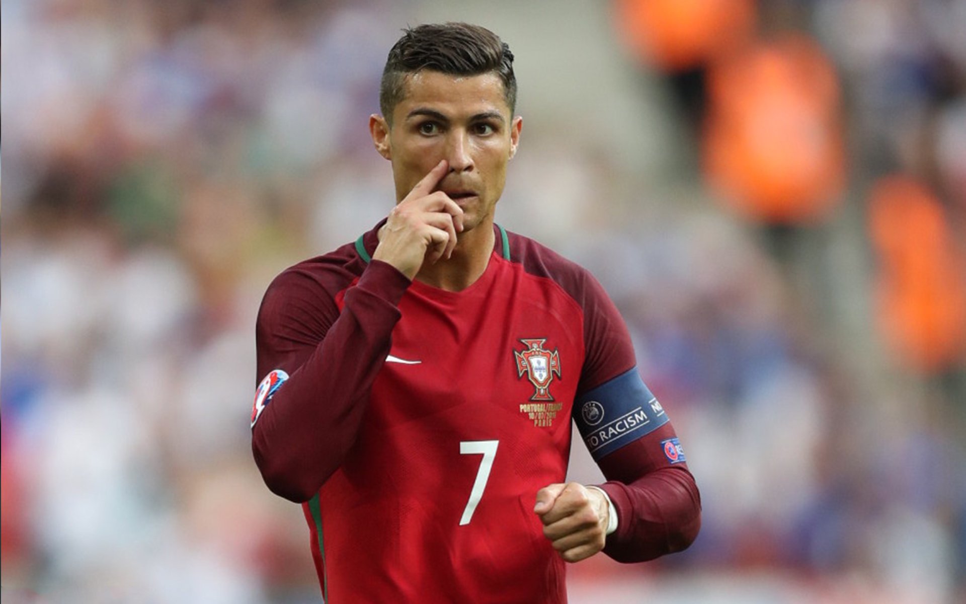 南非击败强敌，展现团队凝聚力，南非有多强